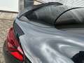 BMW M4 Coupe xDrive Competition MPerformance UPE 145 Noir - thumbnail 6