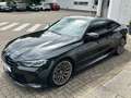 BMW M4 Coupe xDrive Competition MPerformance UPE 145 Noir - thumbnail 12