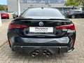 BMW M4 Coupe xDrive Competition MPerformance UPE 145 Noir - thumbnail 9