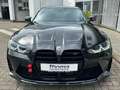 BMW M4 Coupe xDrive Competition MPerformance UPE 145 Noir - thumbnail 14