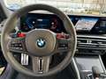 BMW M4 Coupe xDrive Competition +M Performance Parts Schwarz - thumbnail 20