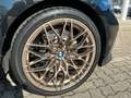 BMW M4 Coupe xDrive Competition +M Performance Parts Schwarz - thumbnail 25