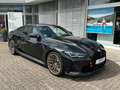 BMW M4 Coupe xDrive Competition MPerformance UPE 145 Noir - thumbnail 1