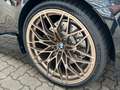 BMW M4 Coupe xDrive Competition MPerformance UPE 145 Noir - thumbnail 26