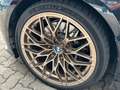 BMW M4 Coupe xDrive Competition MPerformance UPE 145 Noir - thumbnail 27