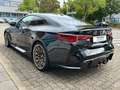 BMW M4 Coupe xDrive Competition MPerformance UPE 145 Noir - thumbnail 11