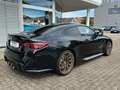 BMW M4 Coupe xDrive Competition MPerformance UPE 145 Noir - thumbnail 7