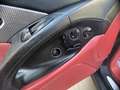 Mercedes-Benz SL 500 AMG Cabrio**Vollausstattung** Szary - thumbnail 15