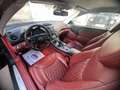 Mercedes-Benz SL 500 AMG Cabrio**Vollausstattung** Szary - thumbnail 12
