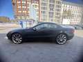 Mercedes-Benz SL 500 AMG Cabrio**Vollausstattung** Grigio - thumbnail 6