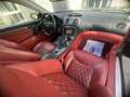 Mercedes-Benz SL 500 AMG Cabrio**Vollausstattung** Szary - thumbnail 8