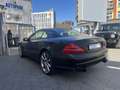 Mercedes-Benz SL 500 AMG Cabrio**Vollausstattung** Grigio - thumbnail 4
