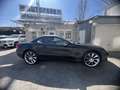 Mercedes-Benz SL 500 AMG Cabrio**Vollausstattung** Szary - thumbnail 5