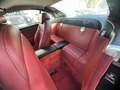 Mercedes-Benz SL 500 AMG Cabrio**Vollausstattung** Grigio - thumbnail 14