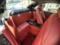 Mercedes-Benz SL 500 AMG Cabrio**Vollausstattung** Szary - thumbnail 13
