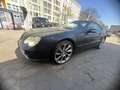 Mercedes-Benz SL 500 AMG Cabrio**Vollausstattung** Grigio - thumbnail 2