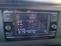 Volkswagen Caravelle Trendline 2,0 TDI BMT Zwart - thumbnail 18