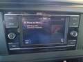 Volkswagen Caravelle Trendline 2,0 TDI BMT Zwart - thumbnail 17