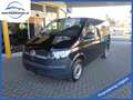 Volkswagen Caravelle Trendline 2,0 TDI BMT Zwart - thumbnail 1
