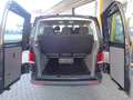 Volkswagen Caravelle Trendline 2,0 TDI BMT Zwart - thumbnail 8