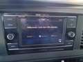 Volkswagen Caravelle Trendline 2,0 TDI BMT Zwart - thumbnail 16