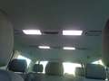 Volkswagen Caravelle Trendline 2,0 TDI BMT Zwart - thumbnail 15