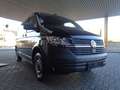 Volkswagen Caravelle Trendline 2,0 TDI BMT Zwart - thumbnail 5