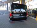 Volkswagen Caravelle Trendline 2,0 TDI BMT Zwart - thumbnail 3