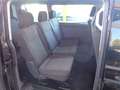 Volkswagen Caravelle Trendline 2,0 TDI BMT Zwart - thumbnail 10