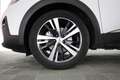 Peugeot 3008 PEUGEOT 3008 PureTech Turbo 130 S&S EAT8 Allure Wit - thumbnail 13
