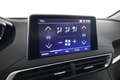 Peugeot 3008 PEUGEOT 3008 PureTech Turbo 130 S&S EAT8 Allure Wit - thumbnail 15