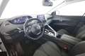 Peugeot 3008 PEUGEOT 3008 PureTech Turbo 130 S&S EAT8 Allure Wit - thumbnail 7