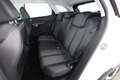 Peugeot 3008 PEUGEOT 3008 PureTech Turbo 130 S&S EAT8 Allure Wit - thumbnail 9