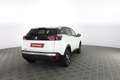Peugeot 3008 PEUGEOT 3008 PureTech Turbo 130 S&S EAT8 Allure Wit - thumbnail 4