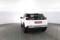 Peugeot 3008 PEUGEOT 3008 PureTech Turbo 130 S&S EAT8 Allure Wit - thumbnail 5