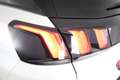Peugeot 3008 PEUGEOT 3008 PureTech Turbo 130 S&S EAT8 Allure Wit - thumbnail 14