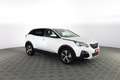 Peugeot 3008 PEUGEOT 3008 PureTech Turbo 130 S&S EAT8 Allure Wit - thumbnail 2