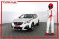 Peugeot 3008 PEUGEOT 3008 PureTech Turbo 130 S&S EAT8 Allure Wit - thumbnail 1