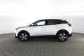 Peugeot 3008 PEUGEOT 3008 PureTech Turbo 130 S&S EAT8 Allure Wit - thumbnail 6