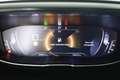 Peugeot 3008 PEUGEOT 3008 PureTech Turbo 130 S&S EAT8 Allure Wit - thumbnail 12