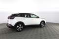 Peugeot 3008 PEUGEOT 3008 PureTech Turbo 130 S&S EAT8 Allure Wit - thumbnail 3