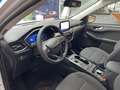 Ford Kuga Titanium PHEV 225PS Navi Kamera Head-Up Dis. Wit - thumbnail 8