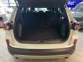 Ford Kuga Titanium PHEV 225PS Navi Kamera Head-Up Dis. Wit - thumbnail 29