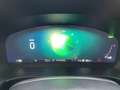 Ford Kuga Titanium PHEV 225PS Navi Kamera Head-Up Dis. Wit - thumbnail 13