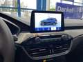 Ford Kuga Titanium PHEV 225PS Navi Kamera Head-Up Dis. Wit - thumbnail 15