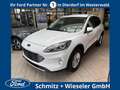 Ford Kuga Titanium PHEV 225PS Navi Kamera Head-Up Dis. Wit - thumbnail 1