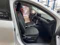 Ford Kuga Titanium PHEV 225PS Navi Kamera Head-Up Dis. Wit - thumbnail 24