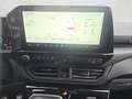 Ford Tourneo Custom 2.0 EB Titanium X B&O / Standheiz 110 kW (150 P... Schwarz - thumbnail 12