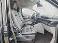 Ford Tourneo Custom 2.0 EB Titanium X B&O / Standheiz 110 kW (150 P... Schwarz - thumbnail 10