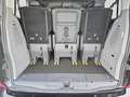 Ford Tourneo Custom 2.0 EB Titanium X B&O / Standheiz 110 kW (150 P... Schwarz - thumbnail 14